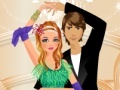 Game Latin Dance