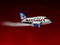 Game Iron Maiden Flight 666