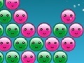 Game Smilies shootout