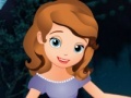 Раскраски для девочек софия прекрасная играть Раскраски для девочек софия прекрасная играть