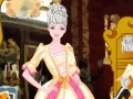 Game Victorian DressUp