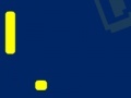 Game Pong Online
