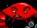 Game Electro Crab