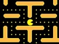 Game Pacman