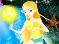 Game Crystal Ball Fairy