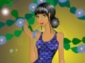Game Summer Fashion-Fashionistas
