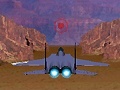 Game Aces High F-15 Strike