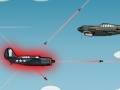 Game Xtreme Sky Fighter