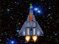 Game Spaceship Battle