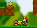 Game Jump Mario