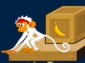 Game Monkey fu