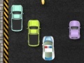 Game Police Pursuit 8