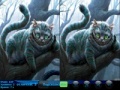 Game Werewolf 5 Differences