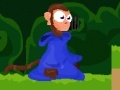 Game Monkey Wizard