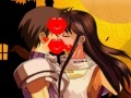 Game Halloween lovers