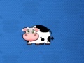 Game Find the cow
