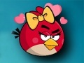 Game Angry Bird Rescue Princess