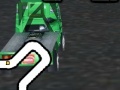 Game Truck Race