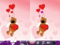 Game Vanilla Love 5 Differences