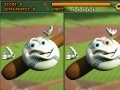 Game Smiley 2: Difference sports