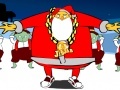 Game Nasty Santa in Breakin'