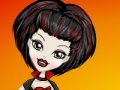 Game Bratzillaz Vampelina