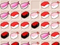 Game Sushi Dach
