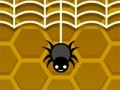 Game Web-Spinner's Dinner
