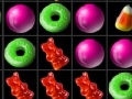 Game Candy corner