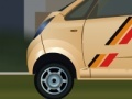 Game Tune My Tata Nano
