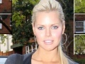 Íomhá Neamhord Sophie manach (Image Disorder Sophie Monk): - 68642