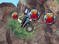 Game ATV Xtreme