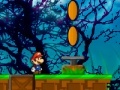 Game Nimble Mario 2