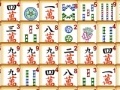 Играть в маджонг парные узоры онлайн бесплатно без регистрации Играть в маджонг парные узоры онлайн бесплатно без регистрации