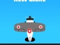 Game Fly Plane