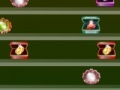 Game Pick The Gems