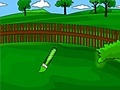 Раскраски игры приключение лунтика Раскраски игры приключение лунтика