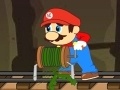 super miner kostenlos spielen super miner kostenlos spielen