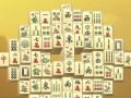 Game The great mahjong