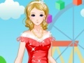 glamour spiele glamour spiele