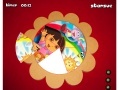 dora spiele kostenlos online spielen dora spiele kostenlos online spielen