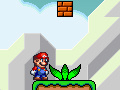 Game Free Super Mario Bros