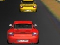 Game Porsche