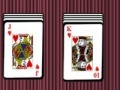 Game Solitaire