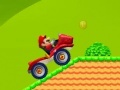 Game Mario Express