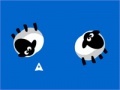 Game Sheepteroids
