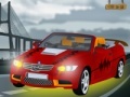 Game Pimp My BMW M3 Canvertible