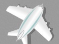 Game Airplane parking - 2