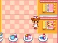 Game Baby Hospital