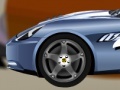 Game Tune my Ferrari 360